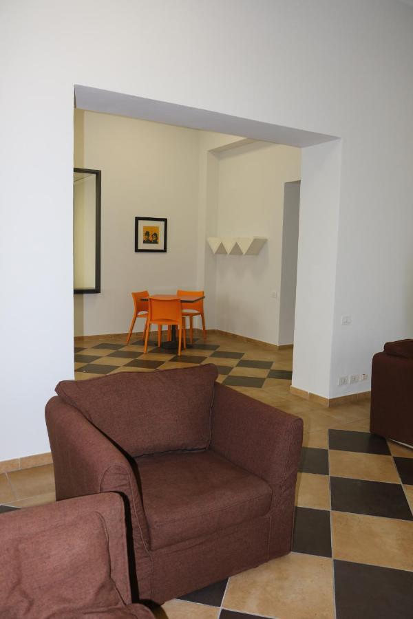 Student'S Hostel Parme Extérieur photo
